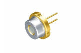 PLPT9 450D_E A01 electronic component of Osram