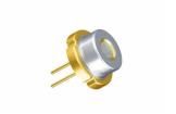 PLPT9 450D_E A01  Optoelectronics