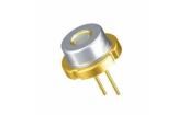 PLPT9 450D_E A01 Laser Diodes
