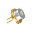 PLPT9 450LA_E  Optoelectronics