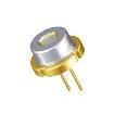 PLPT9 450LA_E Laser Diodes