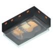 PLPVQ 940A  Optoelectronics