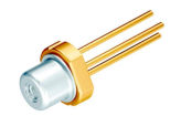 PLT3 510 electronic component of Osram