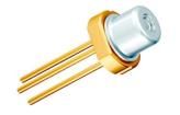 PLT3 510  Optoelectronics