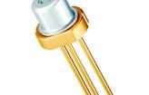 PLT3 510 Laser Diodes