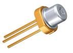 PLT3 520D  Optoelectronics