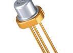 PLT3 520D Laser Diodes