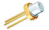 PLT5 488  Optoelectronics
