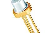 PLT5 488 Laser Diodes