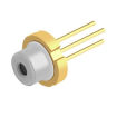 PLT5 520B electronic component of Osram