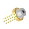 PLT5 520B  Optoelectronics