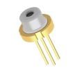 PLT5 520B Laser Diodes