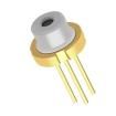 PLT5 522EA_Q Laser Diodes