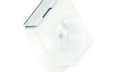 Q65110A2178 Single Colour LEDs
