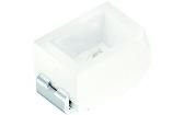Q65110A2395 electronic component of Osram