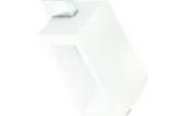 Q65110A8025 Single Colour LEDs