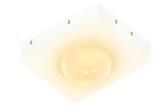 Q65111A1835 Optoelectronics