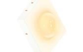 Q65111A1835 High Power LEDs - White