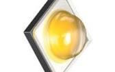 Q65111A6748 White LEDs