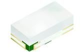 Q65111A7377 electronic component of Osram
