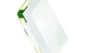 Q65111A7377 Single Colour LEDs