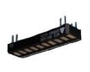 SCD55103A  Optoelectronics