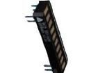 SCD55103A LED Displays & Accessories