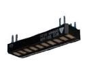 SCD55104A  Optoelectronics