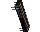 SCD55104A LED Displays & Accessories
