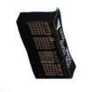 SCDQ5542P LED Displays & Accessories