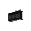 SCDQ5542Q  Optoelectronics