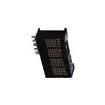 SCDQ5542Q LED Displays & Accessories
