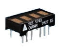 SCE5743 electronic component of OSRAM