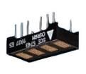 SCE5743  Optoelectronics