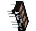 SCE5743 LED Displays & Accessories