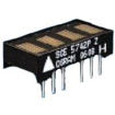 SCE5743P electronic component of OSRAM