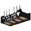 SCE5743P  Optoelectronics