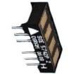 SCE5743P LED Displays & Accessories