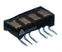 SCE5743Q electronic component of OSRAM