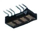 SCE5743Q  Optoelectronics