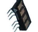 SCE5743Q LED Displays & Accessories