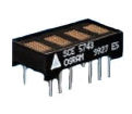 SCE5744 electronic component of OSRAM