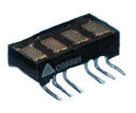 SCE5744Q electronic component of OSRAM