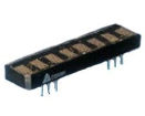 SCE5781 electronic component of OSRAM