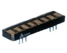 SCE5782 electronic component of OSRAM