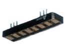 SCE5784  Optoelectronics