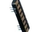 SCE5784 LED Displays & Accessories