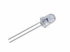 SFH 203  Optoelectronics