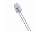 SFH 203 Photodiodes