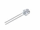 SFH 203 P  Optoelectronics